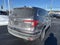 2020 Honda Pilot EX-L AWD