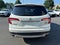 2021 Honda Pilot Touring 7-Passenger AWD