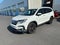 2021 Honda Pilot Touring 7-Passenger AWD