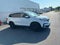 2021 Honda Pilot Touring 7-Passenger AWD