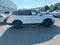 2021 Honda Pilot Touring 7-Passenger AWD