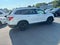 2021 Honda Pilot Touring 7-Passenger AWD