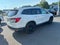 2021 Honda Pilot Touring 7-Passenger AWD