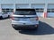 2020 Honda Passport Elite AWD