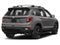 2020 Honda Passport Elite AWD
