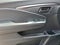 2023 Honda Passport EX-L AWD