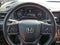 2023 Honda Passport EX-L AWD