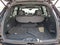 2023 Honda Passport EX-L AWD