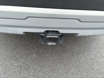 2025 Honda Pilot TrailSport AWD