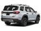 2025 Honda Pilot TrailSport AWD