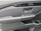 2025 Honda Pilot Touring AWD