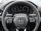 2025 Honda Pilot Touring AWD