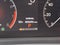 2025 Honda Pilot Touring AWD