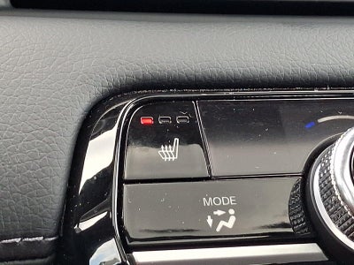 2025 Honda Pilot Touring AWD