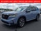 2025 Honda Pilot Touring AWD