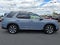 2025 Honda Pilot Touring AWD