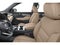 2025 Buick Enclave 4dr Preferred