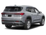 2025 Buick Enclave 4dr Preferred