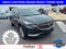 2020 Buick Enclave Avenir AWD