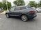 2020 Buick Enclave Avenir AWD