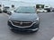 2020 Buick Enclave Avenir AWD