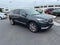 2020 Buick Enclave Avenir AWD