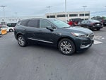 2020 Buick Enclave Avenir AWD