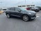 2020 Buick Enclave Avenir AWD