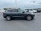 2020 Buick Enclave Avenir AWD