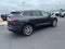 2020 Buick Enclave Avenir AWD