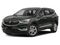 2020 Buick Enclave Avenir AWD