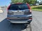 2015 Honda CR-V Touring AWD