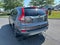 2015 Honda CR-V Touring AWD