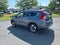 2015 Honda CR-V Touring AWD
