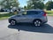 2015 Honda CR-V Touring AWD