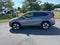 2015 Honda CR-V Touring AWD