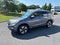 2015 Honda CR-V Touring AWD