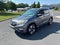 2015 Honda CR-V Touring AWD