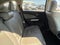2015 Honda CR-V Touring AWD