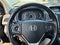 2015 Honda CR-V Touring AWD
