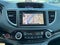 2015 Honda CR-V Touring AWD