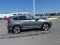 2015 Honda CR-V Touring AWD