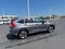 2015 Honda CR-V Touring AWD