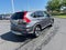 2015 Honda CR-V Touring AWD