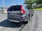 2015 Honda CR-V Touring AWD