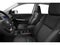 2015 Honda CR-V Touring AWD
