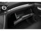 2015 Honda CR-V Touring AWD