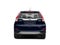2015 Honda CR-V Touring AWD