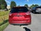 2016 Nissan Rogue AWD 4dr SL