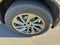 2016 Nissan Rogue AWD 4dr SL